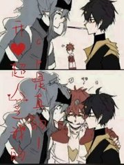 草莓芭乐向日葵视频